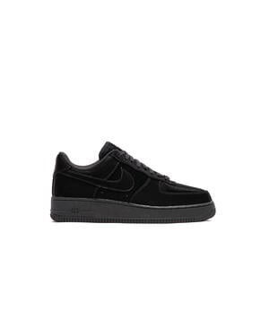 Nike AIR FORCE 1 SP HF8189 001 AFEW STORE